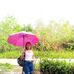 Wenah Perigo - Facebook