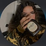 DAHLIA-WAYNE PERRIN - @prettyyahlia - Instagram