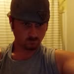 Michael Wayne Perrin - @michaelperr221 - Instagram