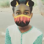 Wäýňë😍😘 - @wayneperrine - Instagram