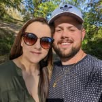 Wayne j Perrin - @jayzealous_ - Instagram