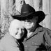 Wayne n Cherrie Perrin - Facebook