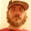 Wayne-o - @wayneperrin2 - TikTok