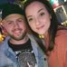 Wayne Perrin - Facebook