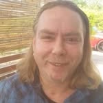 Wayne Perrin - @wayne.perrin - Instagram