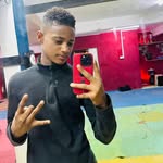 Wayne Perrin - @wayne.perrin.1481 - Instagram