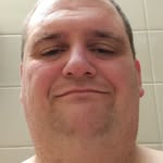 Wayne Perrin - @wpmddwg - Instagram