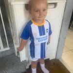 Wayne Perrin - @obi_wan_perrin_ - Instagram
