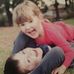 Wayne Perrin - Facebook