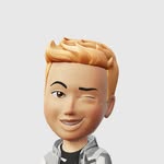 Wayne Perrin - @cliftonbond345 - Instagram