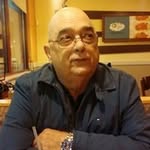 Wayne Perrin - @perrin_wayne - Instagram