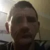 Wayne Perrin - @wayne.perrin3 - TikTok