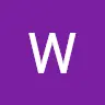 Wayne Perrin - @user249608168 - TikTok