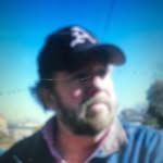 Wayne perrin - @wayneperrin1 - Instagram