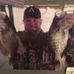 Wayne Perrin - Facebook
