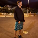 Wayne Perrin IV - @wayneboii4 - Instagram