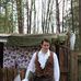 Wayne Perrin Ladrian - Facebook