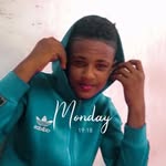 Wayne Perrine - @wayneperrine10 - Instagram