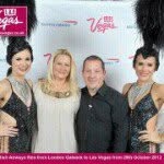 Wayne Tammy Perrin - @wayne270173 - Instagram