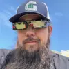 Wayne - @wayne.perrin8 - TikTok