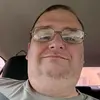 Wayne - @wayneperrin - TikTok