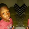 kaine - @wayneperry_ - TikTok