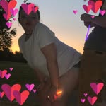 Nick Pipenger - @_wayne_perry_ - Instagram
