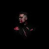 PERRY WAYNE - @perrywaynemusic - TikTok