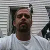 Wayne Perry833 - @wayneperry43 - TikTok