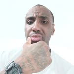 Wayne Perry - @haitianpete26silent - Instagram