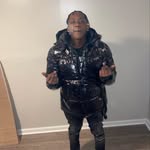 Wayne Perry - @biggrimey720 - Instagram