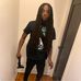Wayne Perry - Facebook