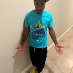 Wayne Perry - @squeatdabiggest - Instagram
