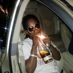 Wayne Perry - @perry.waynewa - Instagram