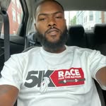 Wayne Perry - @bc2900_bigcraze - Instagram