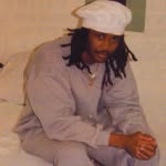 WAYNE PERRY - @wayne_silk_perry_dc - Instagram