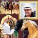 Wayne Perry - Facebook