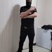 Wayne Perry - Facebook