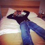Wayne Perry - @wayne_perry - Instagram