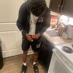 Wayne perry - @saktimefbb - Instagram