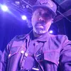 Wayne Perry - @wayne.perry594 - TikTok