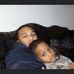 Wayne Perry - Facebook