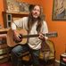 Wayne Perry - Facebook