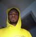 Wayne Perry - Facebook