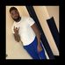 Wayne Perry - Facebook