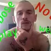 Wayne Perry - @wayne.perry141 - TikTok