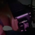 wayne perry - @biggesttroll5837_ - Instagram
