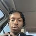 Wayne Perry - Facebook
