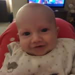 Wayne Perry - @wayne_perry_x - Instagram