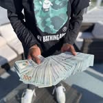 Wayne Perry - @kaefrmdav - Instagram